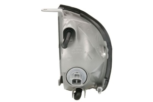 Semnalizator fata Dreapta (alb, PY21W) potrivit LEXUS LS 4.0 1994-2000 1997-2000 - Img 2