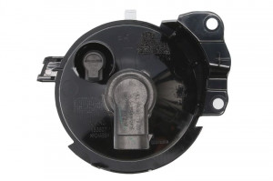 Semnalizator fata Dreapta (alb, PY21W) potrivit OPEL ADAM 1.0-1.4LPG 10.12-02.19 10.12- - Img 2