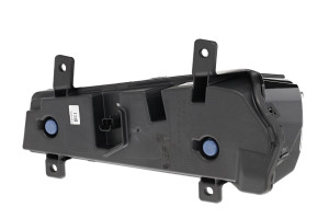 Semnalizator fata dreapta (LED) potrivit DS DS3 CROSSBACK 04.19- - Img 4