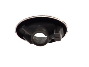 Semnalizator fata Dreapta/Stanga (alb) potrivit MERCEDES A (W168) 1.4-2.1 07.97-08.04 07.97-08.04 - Img 2