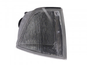 Semnalizator fata dreapta (transparent) LANCIA ZETA 1994-2002 - Img 1