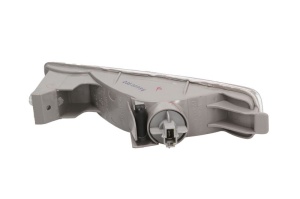 Semnalizator fata Dreapta (transparent) potrivit HONDA ACCORD V 1.9-2.3 03.93-10.98 03.93-02.98 - Img 2