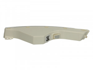 Semnalizator fata dreapta transparent VW PASSAT intre 2005-2010 - Img 2