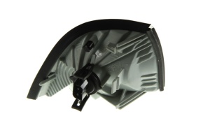 Semnalizator fata Stanga (alb) potrivit BMW 3 (E36) 1.6-3.2 1990-2000 1992-1999 - Img 2