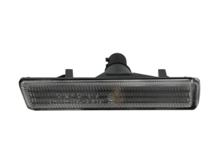 Semnalizator fata Stanga (alb) potrivit BMW 7 (E38) 2.5D-5.4 1994-2001 1994-2001