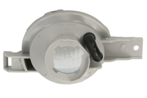 Semnalizator fata Stanga (alb) potrivit DAEWOO MATIZ 0.8/1.0 09.98- 09.98- - Img 2