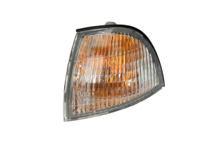 Semnalizator fata Stanga (alb) potrivit DAEWOO NEXIA 1995-1997