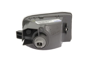 Semnalizator fata Stanga (alb, PY21W) potrivit TOYOTA RAV 4 II 1.8/2.0/2.0D 2000-2005 2000-2005 - Img 2
