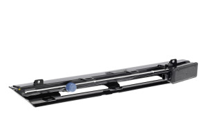 Semnalizator fata stanga (LED) potrivit VW GOLF 8 dupa 2019 - Img 4