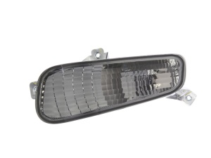 Semnalizator fata Stanga potrivit ABARTH PUNTO, PUNTO EVO; FIAT PUNTO, PUNTO EVO, PUNTO EVO/HATCHBACK, PUNTO/HATCHBACK 0.9-1.6D 07.08- 01.10- - Img 1