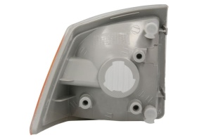 Semnalizator fata Stanga potrivit JEEP COMPASS 2.0D/2.1D/2.4 08.06- 01.07-12.09 - Img 2