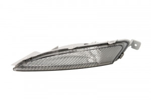 Semnalizator fata stanga potrivit OPEL ASTRA 2012-2015 - (PSY24W)