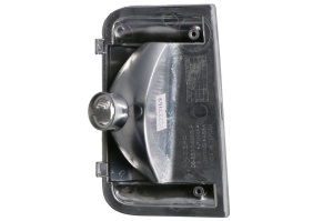 Semnalizator oglinda Dreapta (alb, WY5W) potrivit CITROEN JUMPER I, JUMPER II; FIAT DUCATO; PEUGEOT BOXER 2.0-Electric 12.01- 04.06- - Img 2