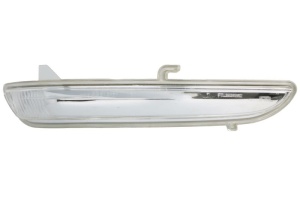 Semnalizator oglinda dreapta (WY5W, fara bec) potrivit CITROEN C3 III, C4 CACTUS; PEUGEOT 2008 I, 208 I, 208 II 03.12- - Img 1