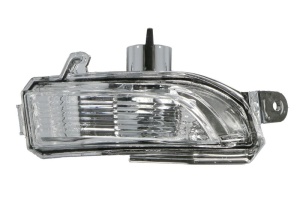 Semnalizator oglinda dreapta (WY5W) potrivit SEAT TOLEDO IV KG3; SKODA FABIA III, RAPID 2012-2021