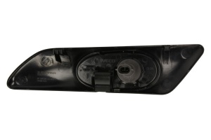 Semnalizator oglinda laterala Dreapta (alb) potrivit IVECO DAILY III 2.3D-3.0D 1999-2007 1999-2007 - Img 2