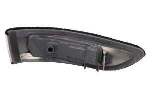 Semnalizator oglinda Stanga alb, LED potrivit MERCEDES Clasa A W169, B SPORTS TOURER W245 1.5-2.0D 2004-2012 - Img 2