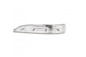 Semnalizator oglinda stanga potrivit HYUNDAI IX35 dupa 2010