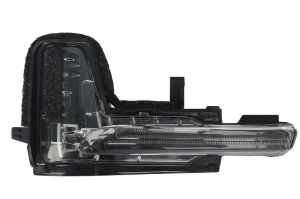 Semnalizator oglinda Stanga potrivit VOLVO XC60 II 2017-2022 - (LED)