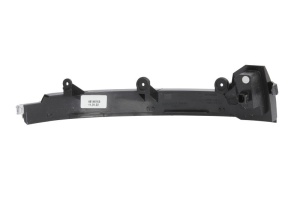 Semnalizator stanga (LED) potrivit PORSCHE CAYENNE II 92A/958 06.10-09.17 - Img 2