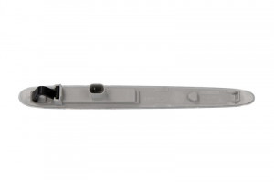 Semnalizator Stanga (transparent, LED) potrivit ALFA ROMEO GIULIETTA, GIULIETTA/HATCHBACK 1.4-2.0D 04.10-12.20 04.10- - Img 2