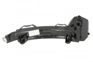 Semnalizator Stanga (transparent, LED) potrivit VW TIGUAN 1.4-2.0D 09.07- 07.16- - Img 2