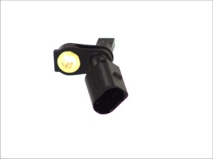 Senzor ABS Fata Dreapta potrivit AUDI A1, A1 CITY CARVER, A2, A3, Q2, Q3, TT; CUPRA ATECA, FORMENTOR, LEON, LEON SPORTSTOURER; SEAT ARONA, ATECA, CORDOBA, IBIZA III 1.0-Electric 08.99- - Img 2