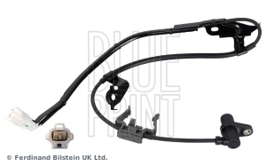 Senzor ABS Fata Dreapta potrivit LEXUS RX; TOYOTA HARRIER, HIGHLANDER / KLUGER 2.4-3.5 09.00-12.13 - Img 2