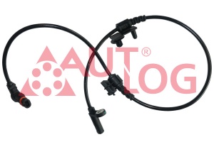 Senzor ABS Fata Dreapta/Stanga potrivit CHRYSLER 300C; DODGE CHARGER 2.7-6.1 09.04- - Img 3