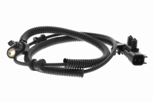 Senzor ABS Fata Dreapta/Stanga potrivit DODGE NITRO; JEEP CHEROKEE, COMPASS 2.4-4.0 08.06- - Img 3