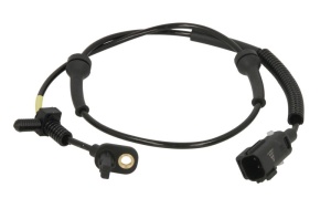 Senzor ABS Fata Dreapta/Stanga potrivit LAND ROVER DISCOVERY SPORT, RANGE ROVER EVOQUE 2.0-2.2D 06.11- - Img 1