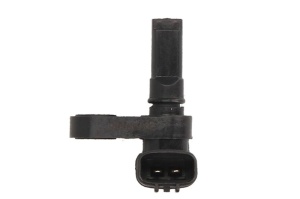 Senzor ABS Fata Stanga potrivit LEXUS GX, LX; TOYOTA FJ CRUISER, LAND CRUISER, LAND CRUISER 200, LAND CRUISER PRADO 2.7-5.7 11.01- - Img 2