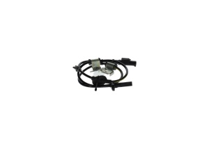 Senzor ABS Fata Stanga potrivit SUBARU LEGACY IV, OUTBACK 2.0/2.5/3.0 09.03-09.09 - Img 4