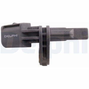 Senzor ABS Spate Dreapta potrivit AUDI A3, Q2, Q3, Q4, Q7, TT; CUPRA ATECA, BORN, FORMENTOR, LEON SPORTSTOURER; PORSCHE CAYENNE; SEAT ALHAMBRA, ATECA, LEON SPORTSTOURER 1.4-Electric 09.02- - Img 3