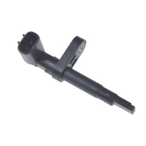 Senzor ABS Spate Dreapta potrivit LEXUS GS, IS C, IS II, LFA, LS; TOYOTA CROWN, MARK X I, MIRAI 2.2D-Electric 09.03- - Img 1