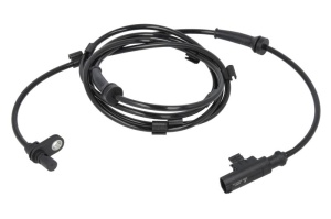 Senzor ABS Spate Dreapta potrivit SMART FORTWO 0.8D/1.0/Electric 01.07- - Img 1