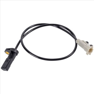 Senzor ABS Spate Dreapta/Stanga potrivit JEEP COMMANDER, GRAND CHEROKEE II, GRAND CHEROKEE III 3.0D-5.7 04.99-12.10 - Img 3
