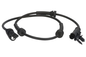 Senzor ABS Spate potrivit LAND ROVER RANGE ROVER IV, RANGE ROVER SPORT II 2.0-5.0 08.12- - Img 1