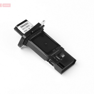 Senzor debit aer (5 pin, cartus) potrivit INFINITI EX, G, M; NISSAN 350Z, 370Z, CABSTAR, CABSTAR E, CUBE, GT-R, JUKE, MICRA C+C III, MICRA III, MICRA IV, MURANO I, MURANO II, NAVARA 1.2-5.6 10.98- - Img 3