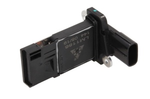 Senzor debit aer (5 pin, cartus) potrivit SUBARU FORESTER, IMPREZA, LEGACY IV, LEGACY V 1.5/2.0/2.0LPG 12.00- - Img 1