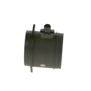 Senzor debit aer (5 pin, modul) potrivit OPEL INSIGNIA A; SAAB 9-5 2.8 07.08-03.17 - Img 3