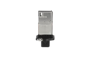 Senzor debit aer (6 pin, cartus) potrivit CHRYSLER VOYAGER IV, VOYAGER V; DODGE NITRO; JEEP CHEROKEE, WRANGLER III; LANCIA VOYAGER 2.8D 11.02- - Img 2