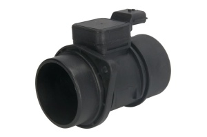 Senzor debit aer (6 pin, modul) potrivit DACIA DUSTER, SANDERO; RENAULT CLIO II, DUSTER, KANGOO, KANGOO EXPRESS, LOGAN I, THALIA I, THALIA II, TWINGO II 1.5D 06.01- - Img 1