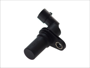 Senzor impulsuri arbore cotit potrivit ALFA ROMEO MITO; CHEVROLET AVEO; CITROEN NEMO, NEMO/MINIVAN; FIAT 500, 500 C, 500L, 500X, DOBLO, DOBLO CARGO, DOBLO/MINIVAN, FIORINO/MINIVAN 1.3D 06.03- - Img 3