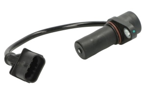 Senzor impulsuri arbore cotit potrivit CHRYSLER VOYAGER III, VOYAGER IV; JEEP CHEROKEE, LIBERTY 2.5D/2.8/2.8D 01.95- - Img 1