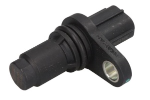 Senzor impulsuri arbore cotit potrivit DAIHATSU CHARADE VIII; LEXUS IS III, NX, RC, RX; SUBARU TREZIA; TOYOTA AURIS, COROLLA, FORTUNER, HILUX VIII, IQ, LAND CRUISER PRADO, URBAN CRUISER 1.2-2.8D 03.07- - Img 1