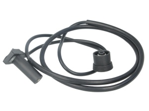 Senzor impulsuri arbore cotit potrivit MERCEDES 124 (A124), 124 (C124), 124 T-MODEL (S124), 124 (W124), E T-MODEL (S124), E (W124), S (W140), SL (R129) 2.6-3.2 01.85-10.01 - Img 1