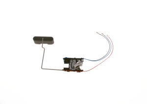 Senzor nivel combustibil potrivit AUDI A3, Q2, TT; CUPRA ATECA, LEON, LEON SPORTSTOURER; SEAT ATECA, LEON, LEON SC, LEON SPORTSTOURER, LEON ST, LEON ST/KOMBI, LEON/HATCHBACK 1.0-2.0 09.12- - Img 4