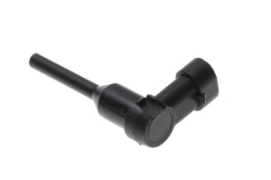 Senzor nivel lichid racire potrivit OPEL ASTRA G, ASTRA G CLASSIC, ASTRA G/KOMBI, ZAFIRA A 1.2-2.2D 02.98-12.09 - Img 2