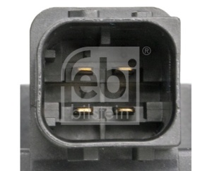 Senzor NOx (dupa convertorul catalitic, M20x1,5) EURO 6 potrivit DAF CF, LF MX-11210-PX-7239 05.13- - Img 2